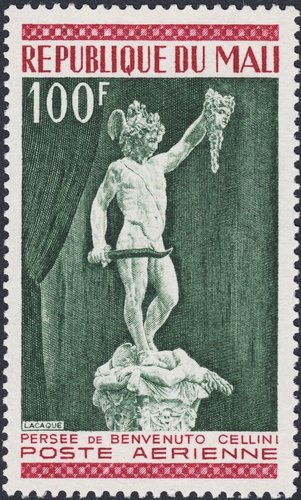 1973_Mali_Perseo, de Cellini.jpg