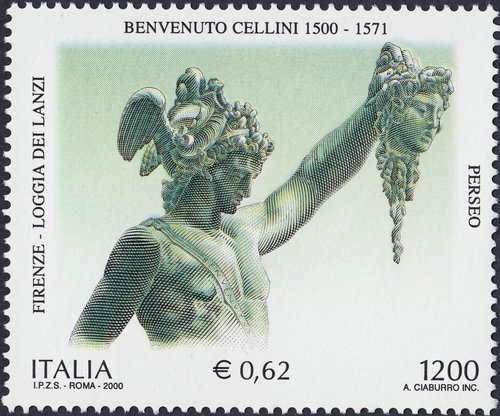 2000_Italia_Cellini, Perseo_Calcografía y Offset.jpg