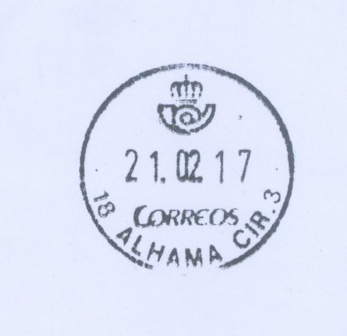 18 - ALHAMA CIR. 3.jpg
