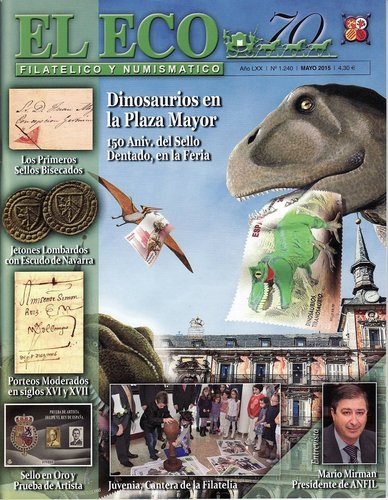 ECO FILATELICO PORTADA 5-20150001.JPG