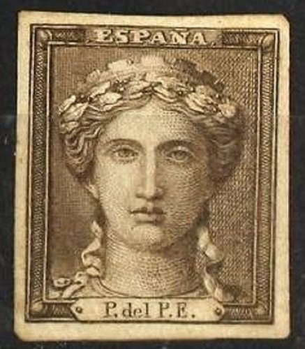 A0276q.jpg