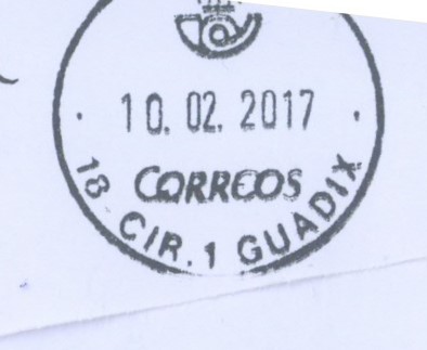 18 - CIR. 1 GUADIX.jpg