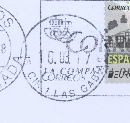 18 - CIR. 1 LAS GABIAS.jpg