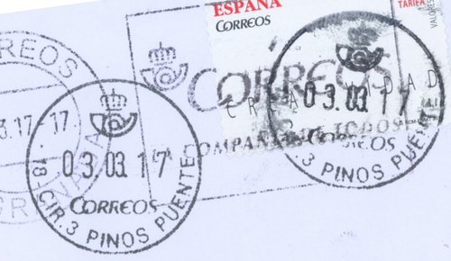 18 - CIR. 3 PINOS PUENTE.jpg