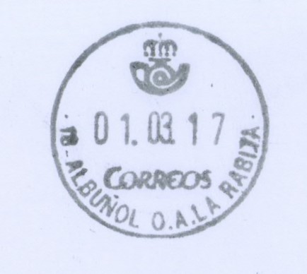 18 - ALBUÑOL O.A. LA RABITA.jpg