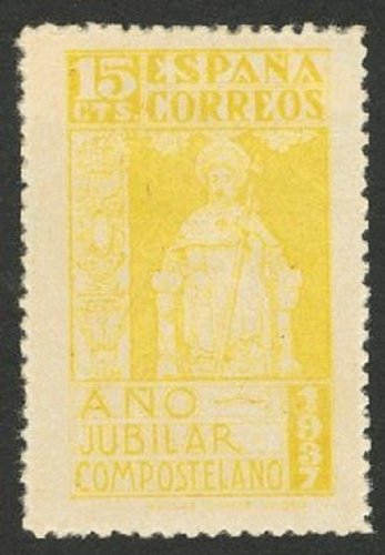 762 - copia (2).jpg