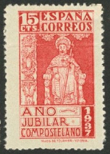 762 - copia.jpg