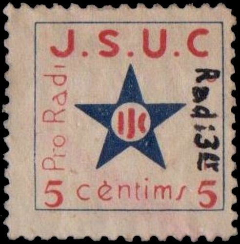 2375a R.- NC.jpg