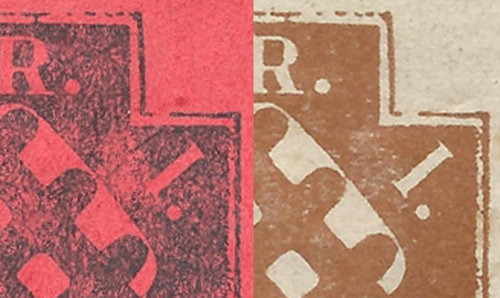 detalle.jpg