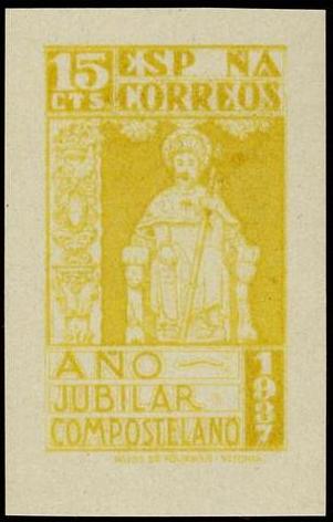 Gálvez.- 3452B.jpg