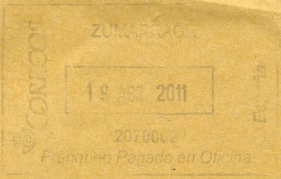 FPO. AF-103. Zumarraga. 2070002. 2011-04-19.jpg