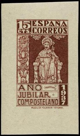 Gálvez.- 3459A.jpg