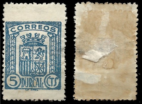 Dúrcal.- 1.JPG