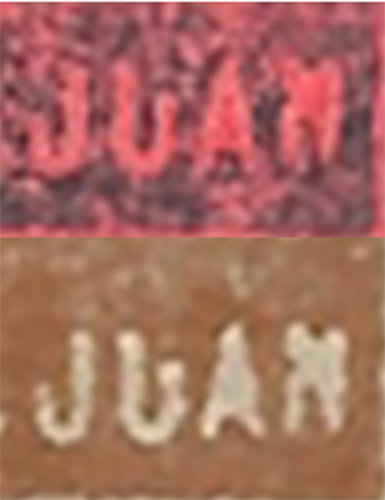 detalle2.jpg