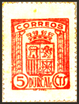 Dúrcal2.jpg