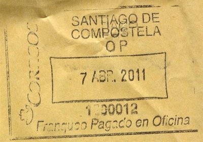 FPO. AF-103. Santiago de. Compostela. OP. 150012. 2011-04-07. Baja.jpg