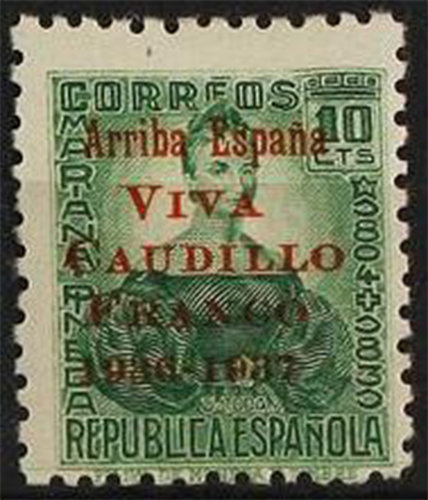 Santander5.jpg