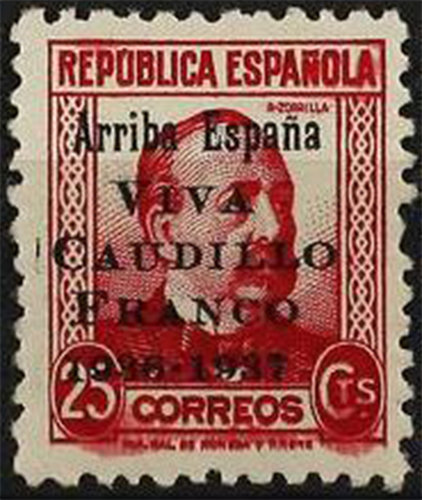 Santander8.jpg