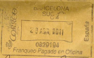 FPO. AF-103. Barcelona. Suc 4. 0829194. 2011-04-26.jpg