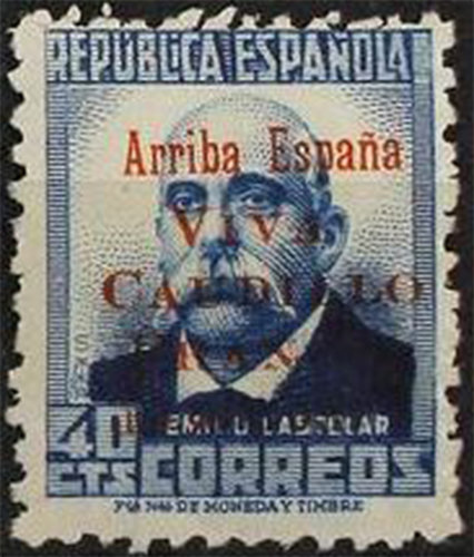 Santander11.jpg