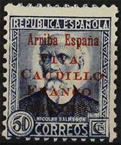 Santander12.jpg