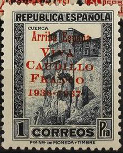 Santander14_1.jpg