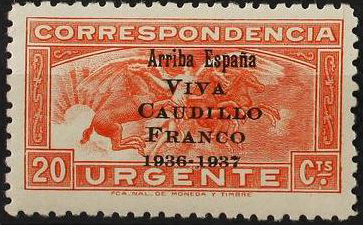 Santander16.jpg