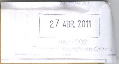 FPO. AF-103. Xeraco. 4677002. 2011-04-27.jpg