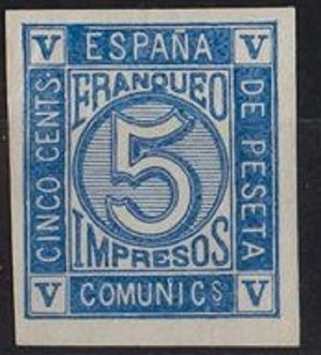 237 (2) -771 copia.jpg