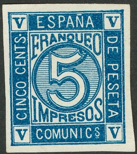 237 - 772copia.jpg