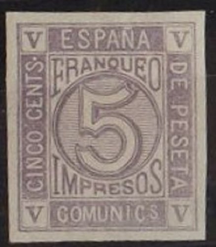 237 (1) -773 copia.jpg