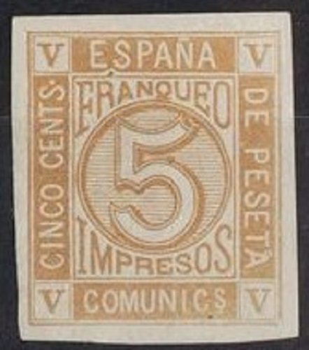237 (1)774.jpg
