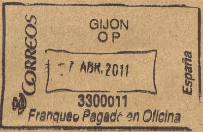 FPO. AF-103. Gijon. OP. 3300011. 2011-04-07. Baja.jpg