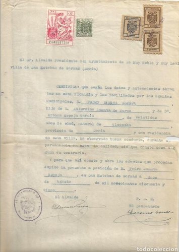Documento