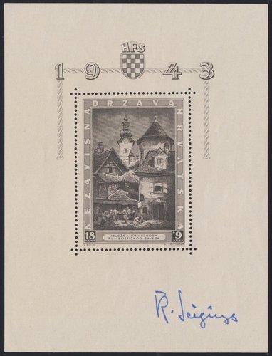 1943____.jpg