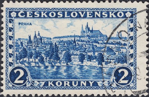 1926_Ch.jpg