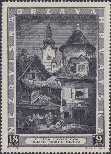 Croatia, 1943.jpg