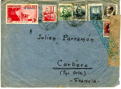 carta.jpg