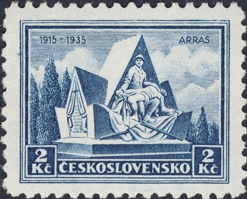 1935_Checoslovaquia_.jpg