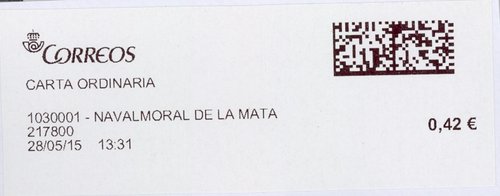 1030001 NAVALMORAL DE LA MATA 217800.jpg