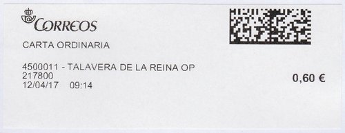 4500011 TALAVERA DE LA REINA OP 217800.jpg
