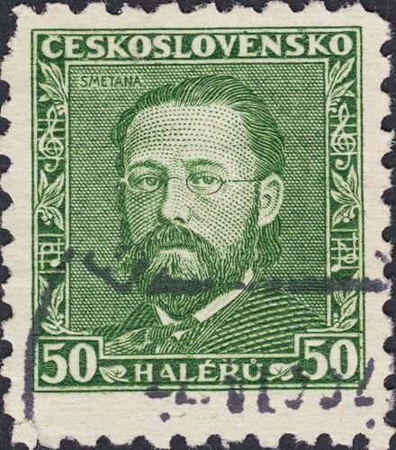 1934_Checoslovaquia_Bedrich Smetana.jpg