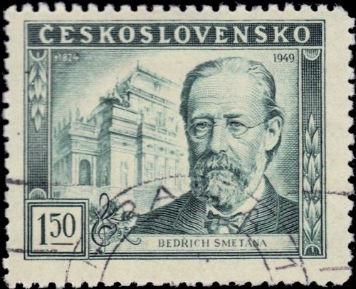 1949_Checoslovaquia_Smetana.jpg