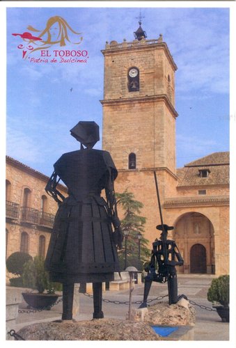 Tarjeta prefranqueada. El Toboso. 2017-04. Tarifa A y Tarifa C. Reverso común. baja.jpg