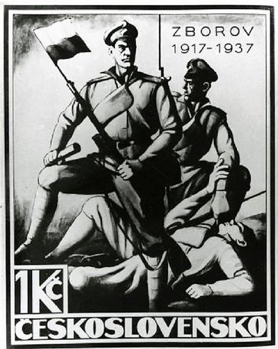 1937_Zborov_.jpg