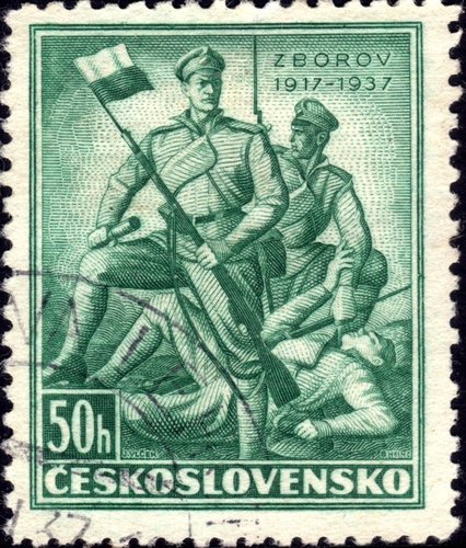 1937_Zborov.jpg