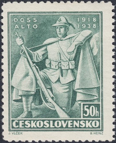 1938_C.jpg