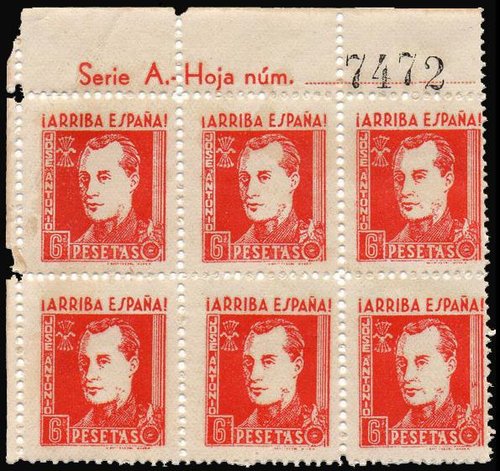 16.- Bloque de 6.jpg