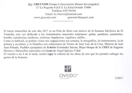 GRUCOMI. Tarjeta 2017-03. Reverso. Baja.jpg