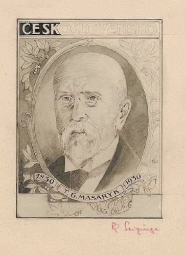 1930_d.jpg